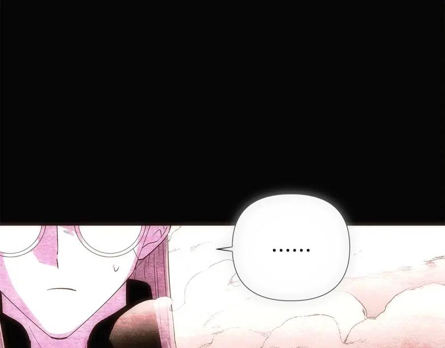 第76话 走火入魔50