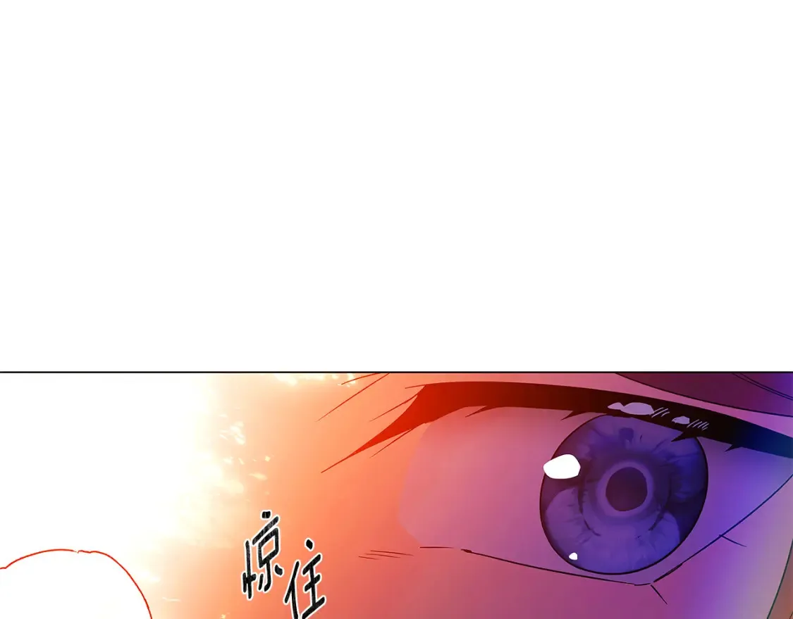 第137话 黑白人生57