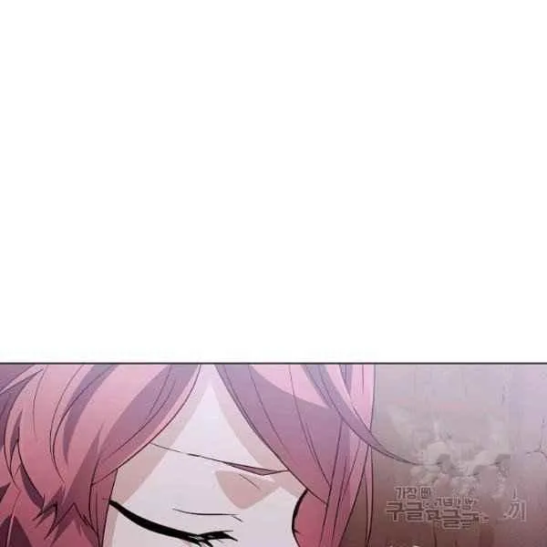 第57话19