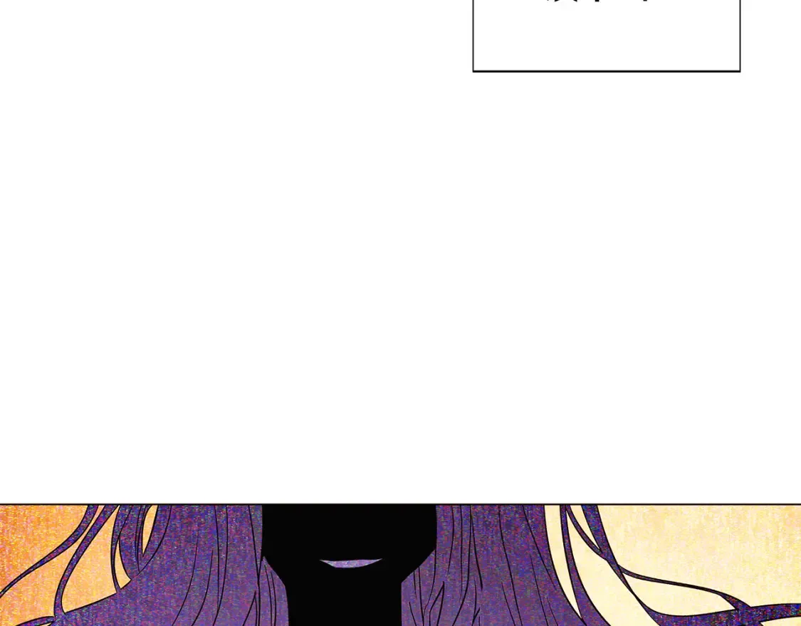 第137话 黑白人生85