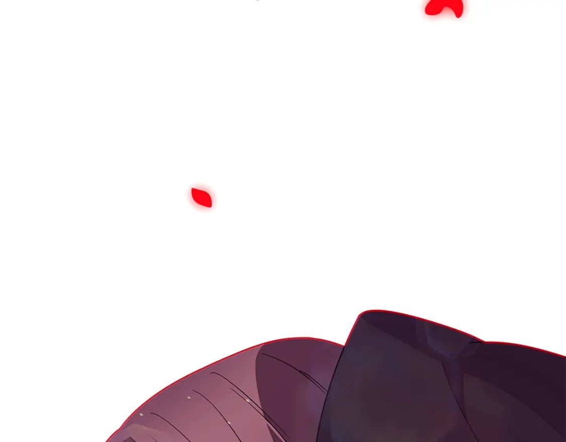 第103话 英雄救美16
