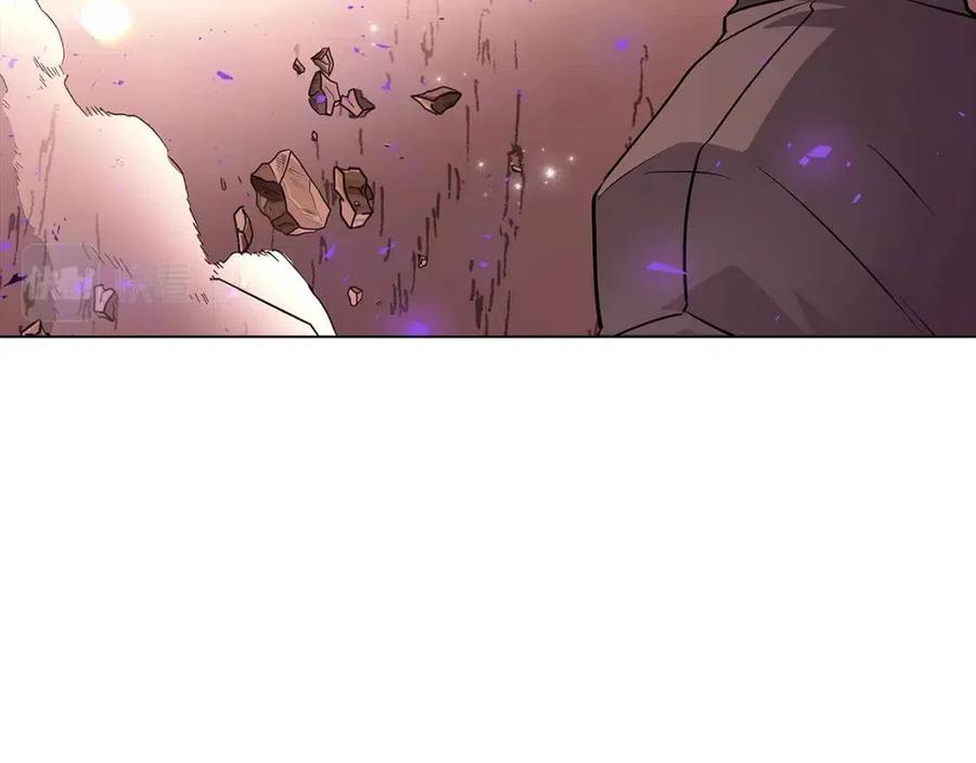 第76话 走火入魔137