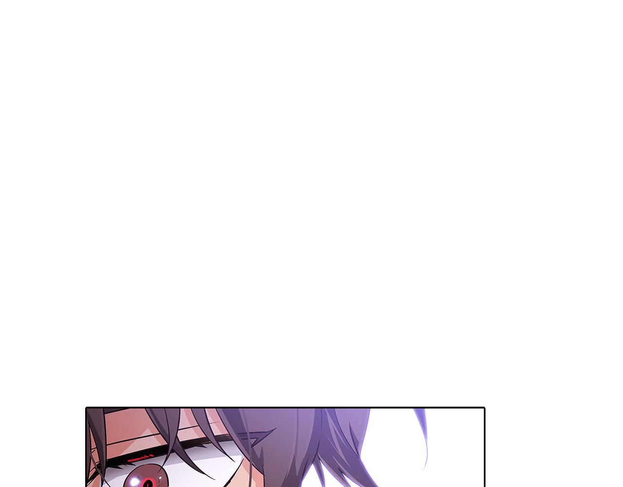 第50话 结婚的目的163