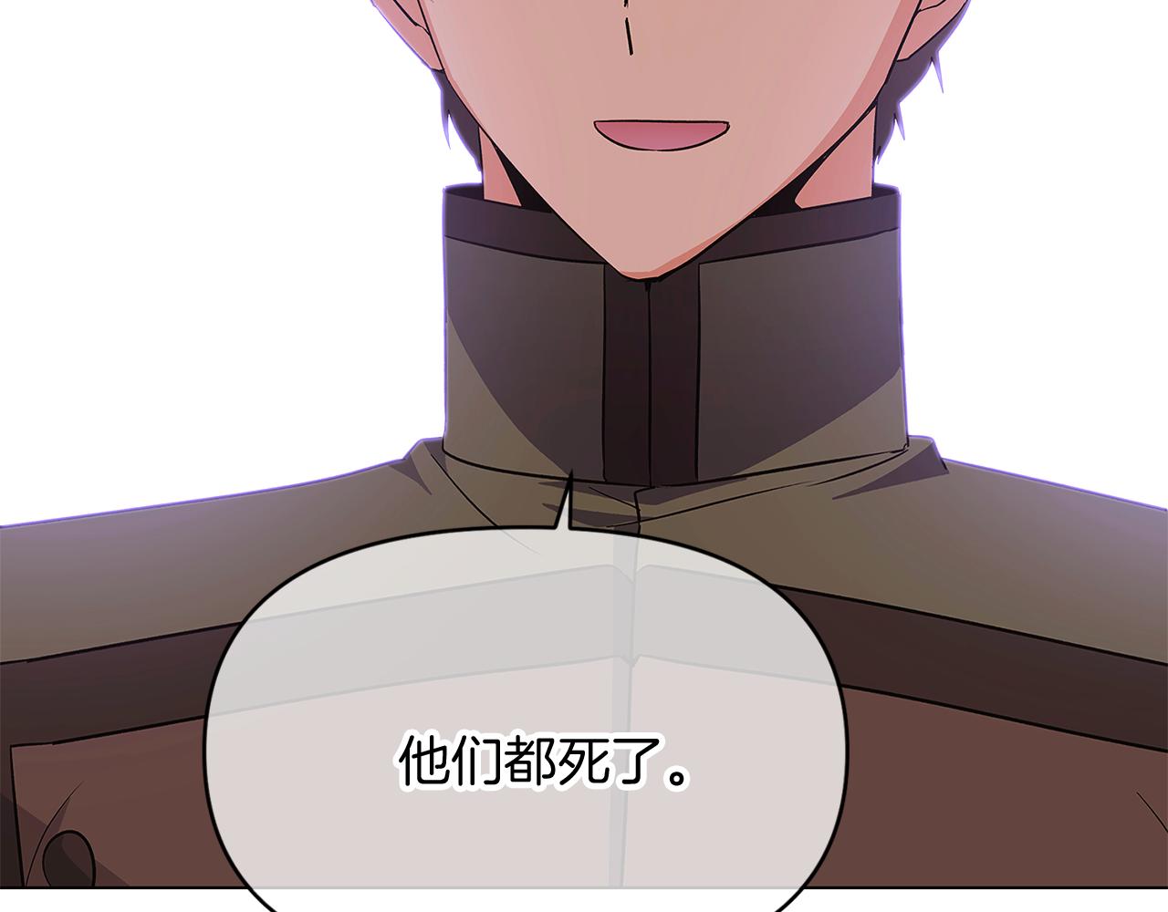第50话 结婚的目的210
