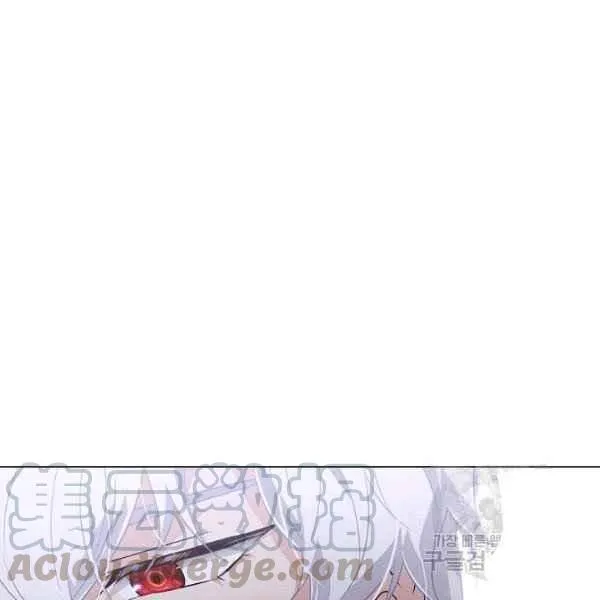 第57话32