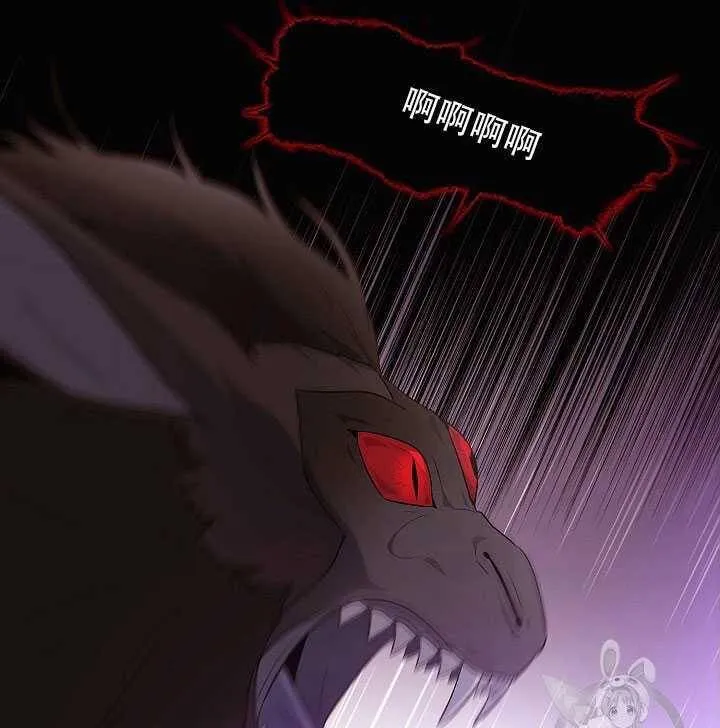 第10话26