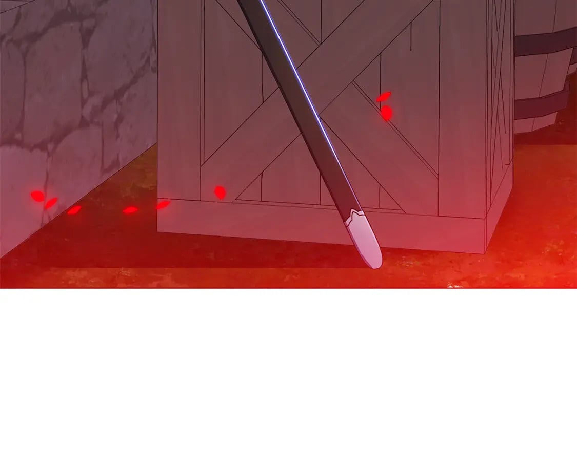 第116话 美丽的邂逅15