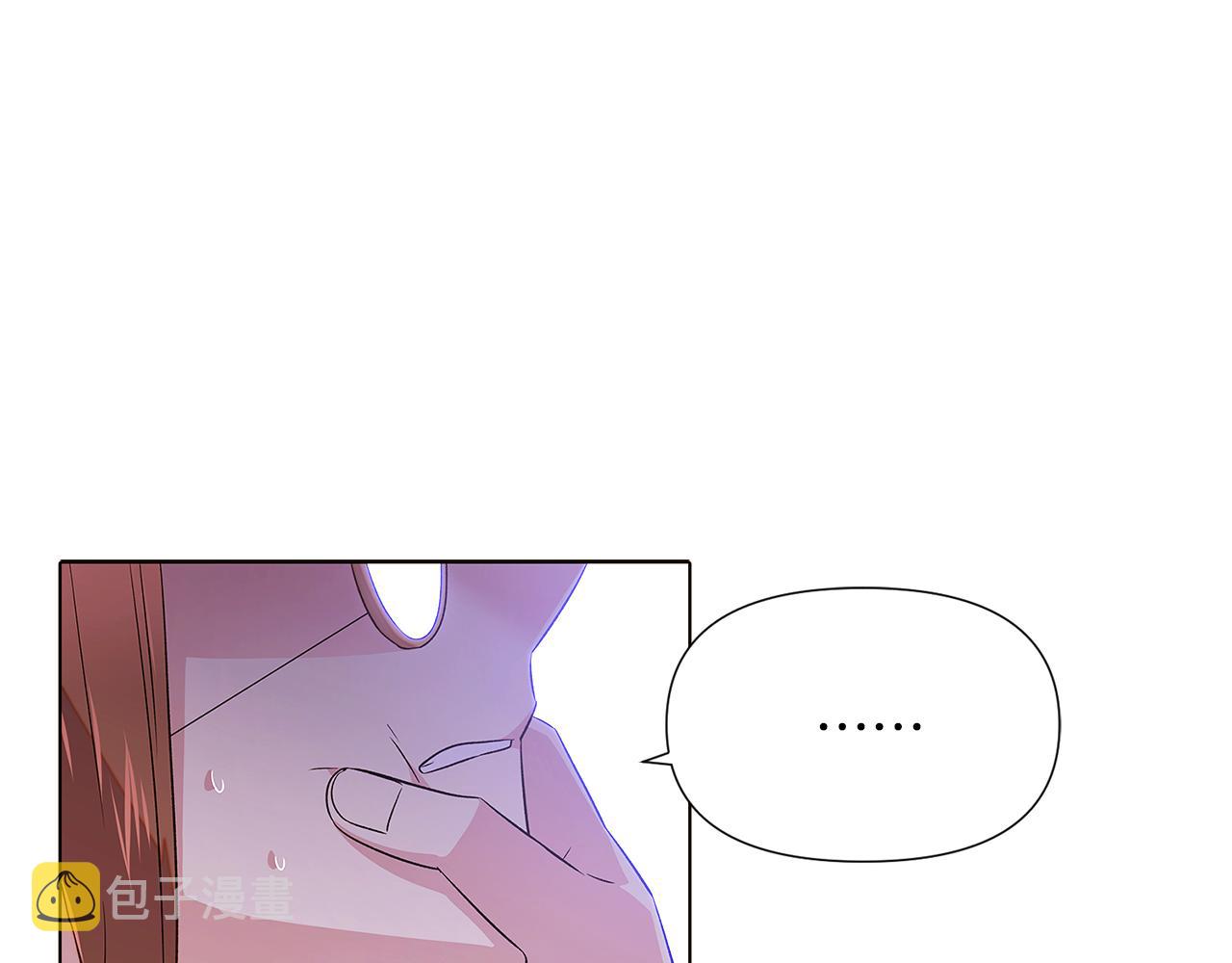 第94话 欺骗182