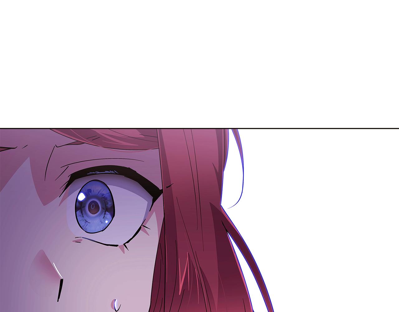 第82话 化敌为友160