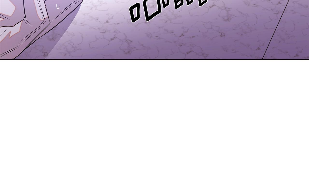 第94话 欺骗194