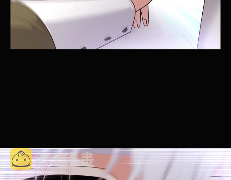 第5话 备受关注98