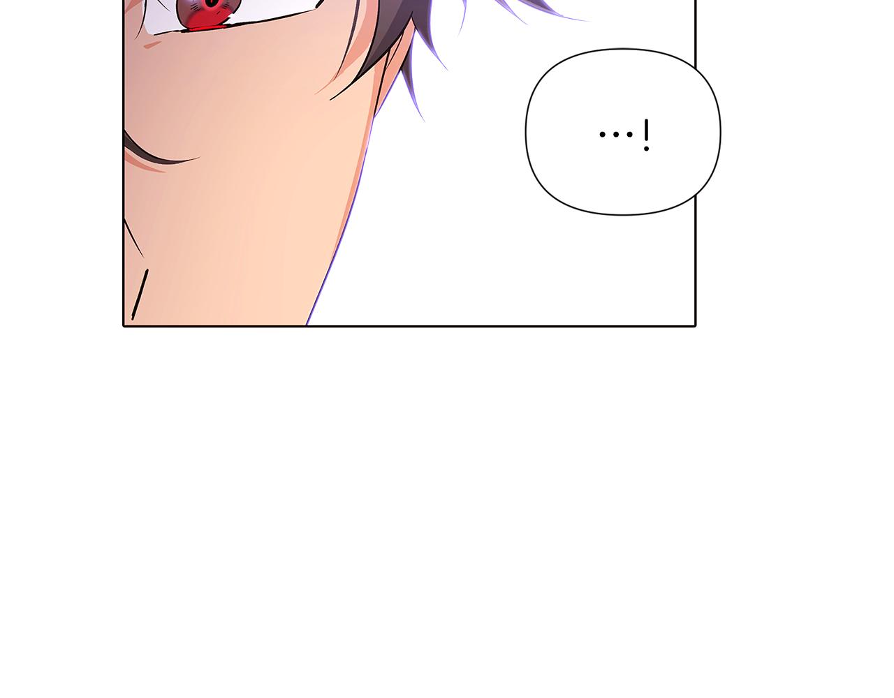 第50话 结婚的目的164
