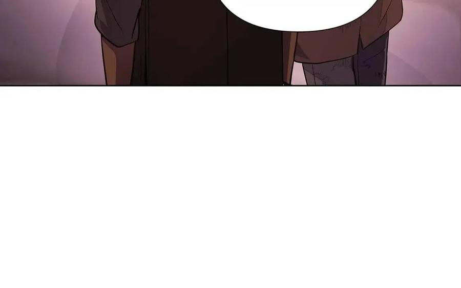 第69话 信任39