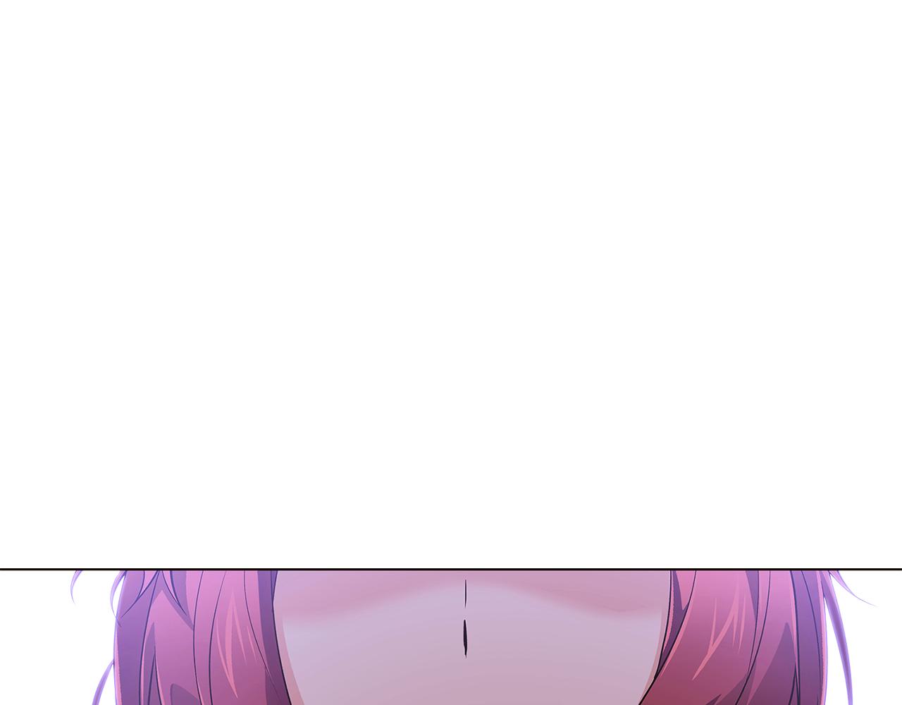 第50话 结婚的目的137