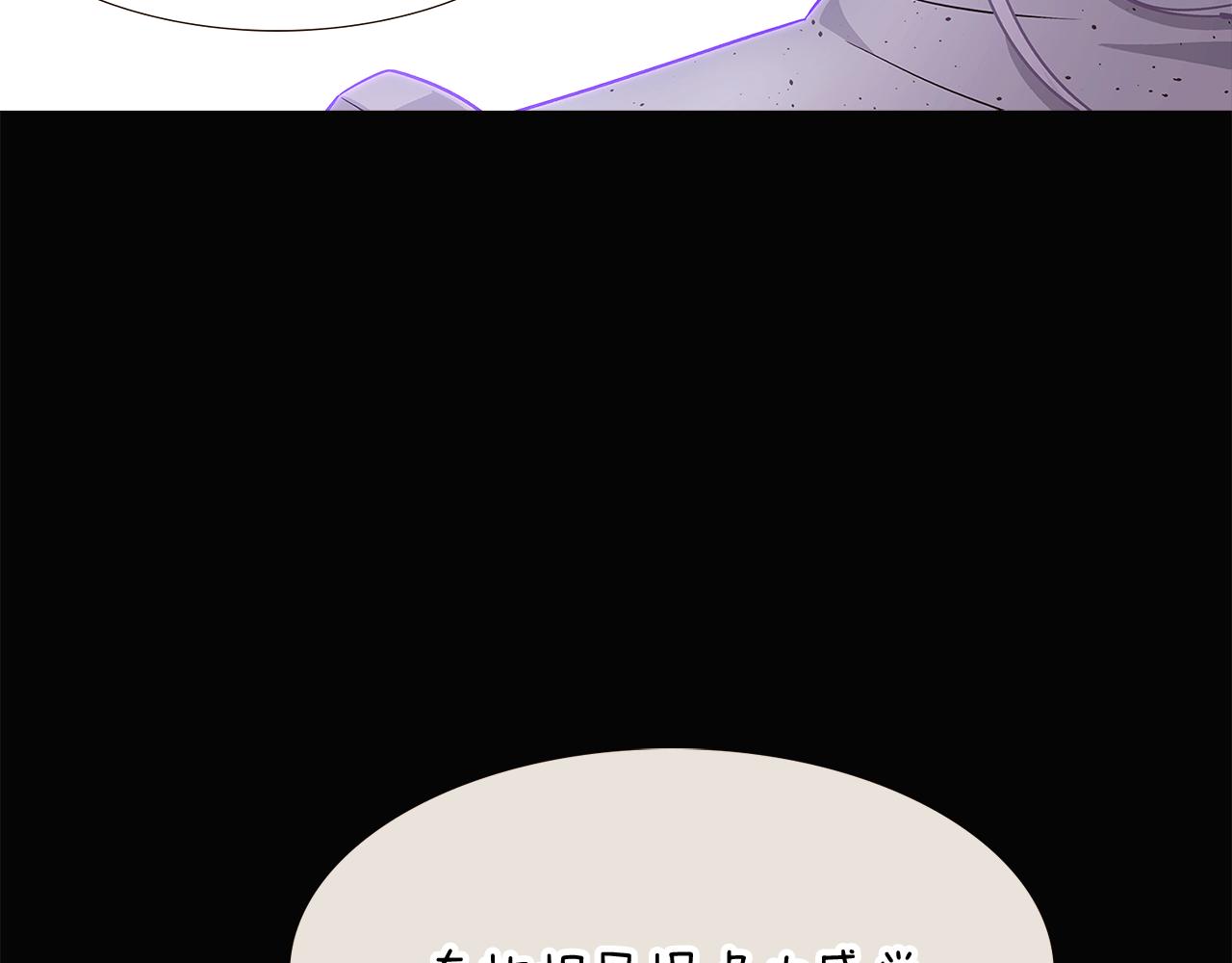 第24话 疯狂的人60