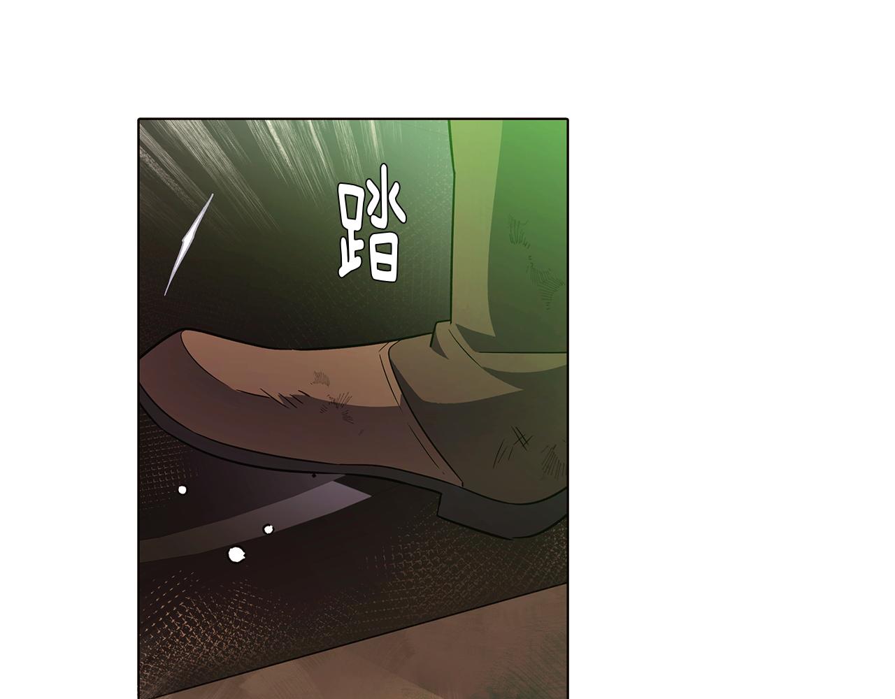 第53话 可怕的后台38