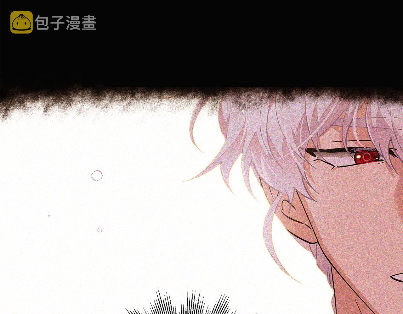 第85话 若即若离69