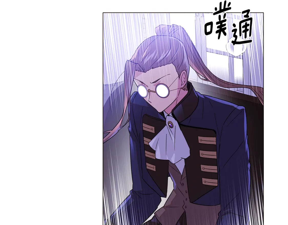 第117话 重振家族65