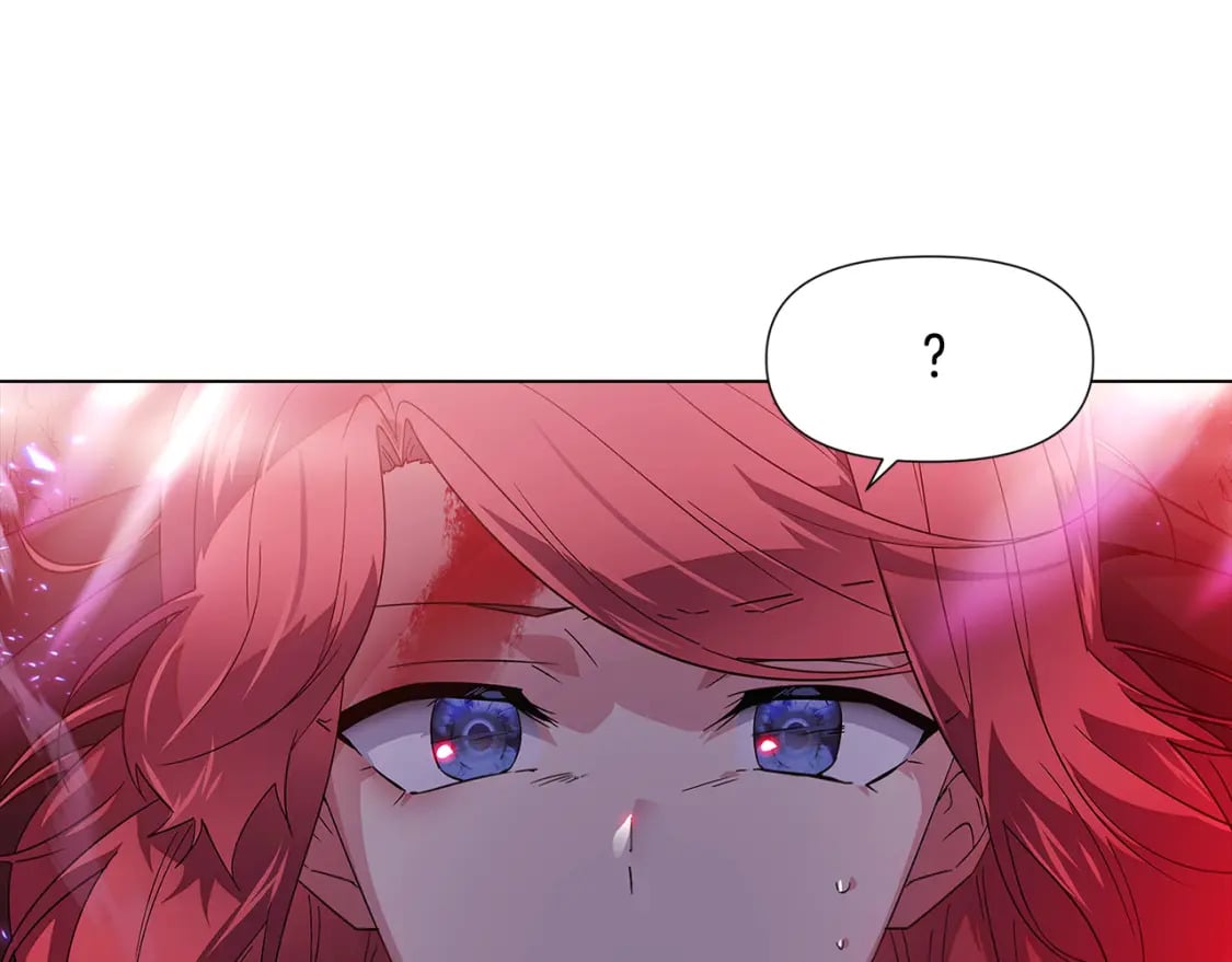 第106话 一边倒的游戏188