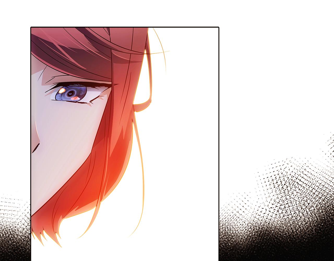 第56话 正反父亲100