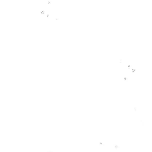 第57话23