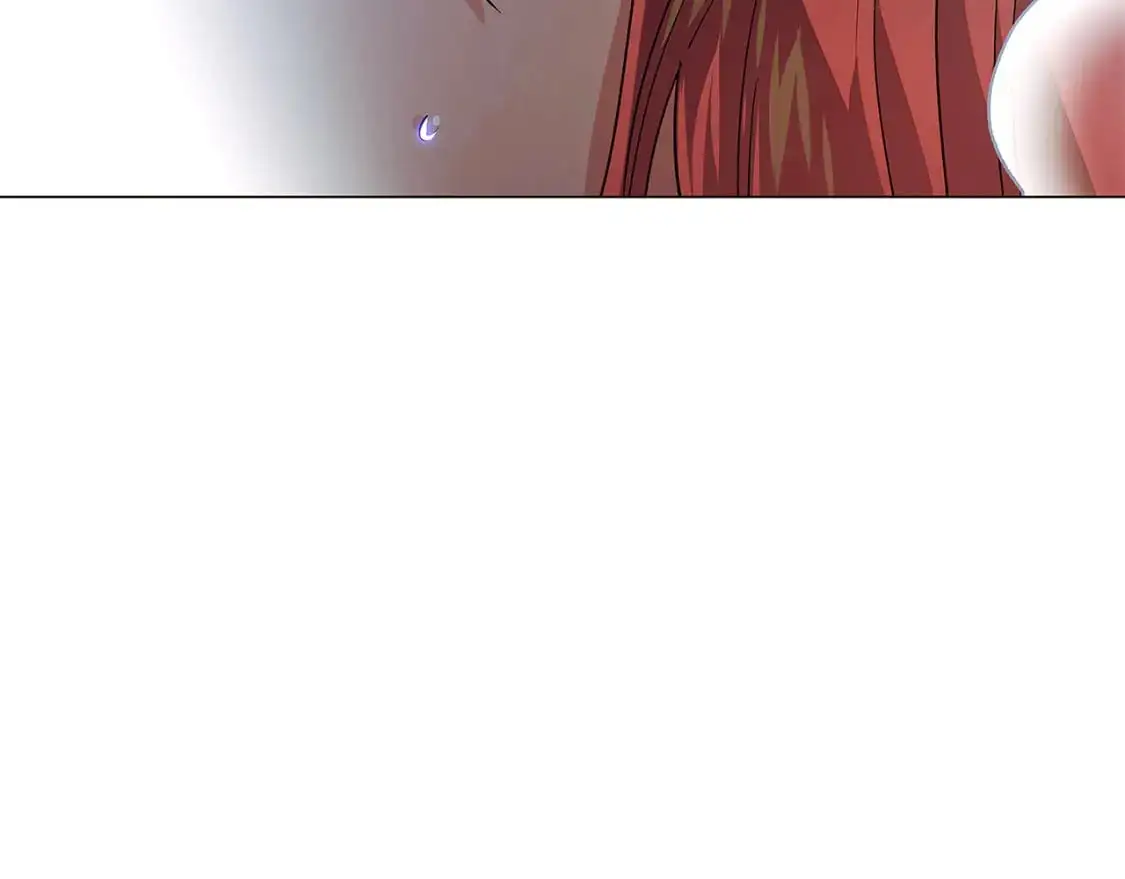 第123话 不可告人的秘密8