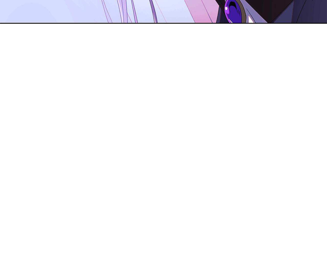 第87话 反悔46