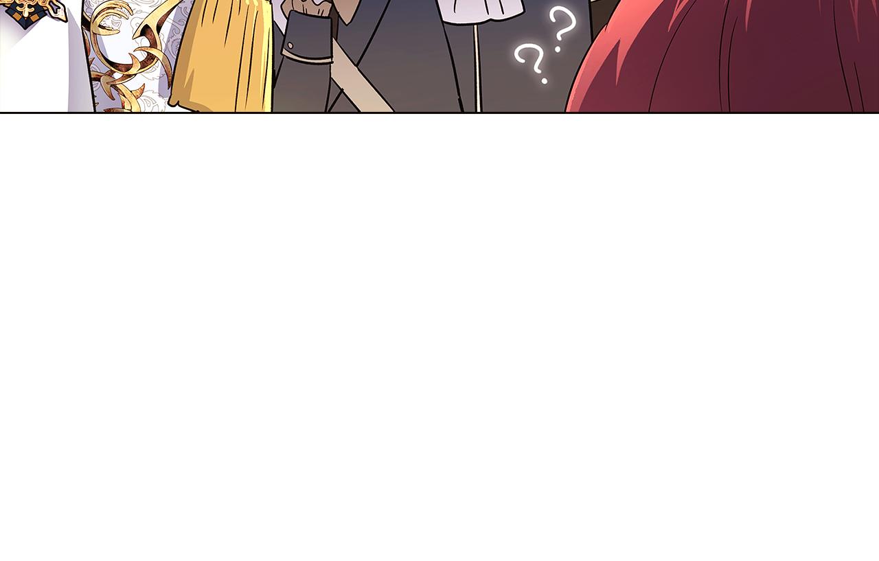 第37话 下战帖29