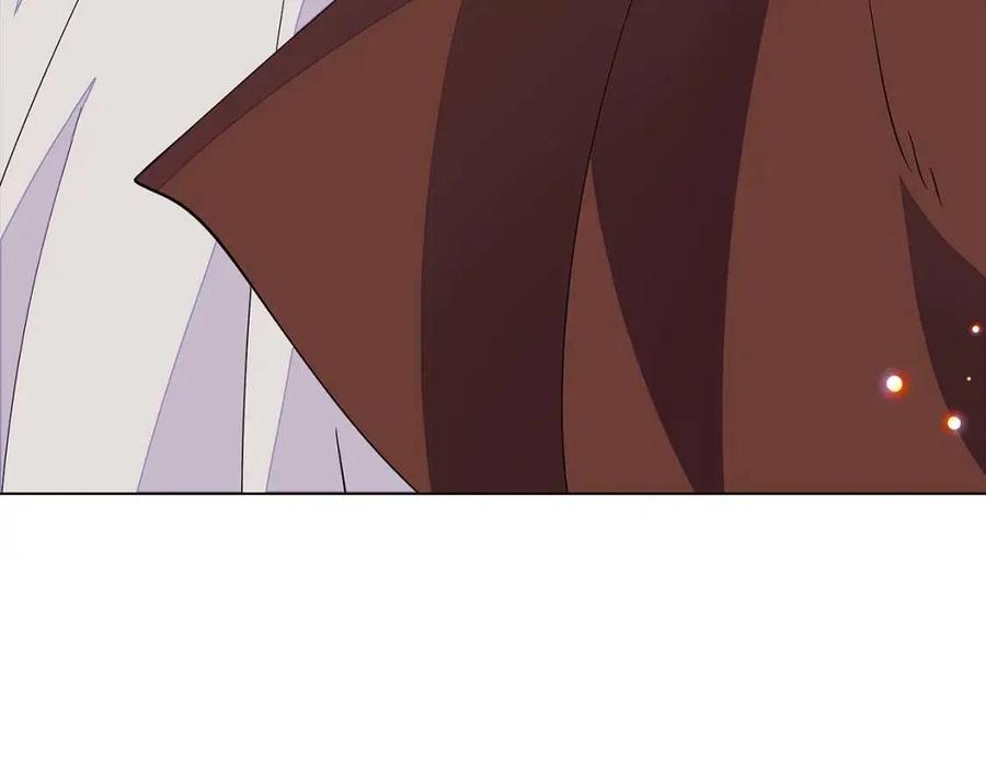 第72话 神秘的少女109