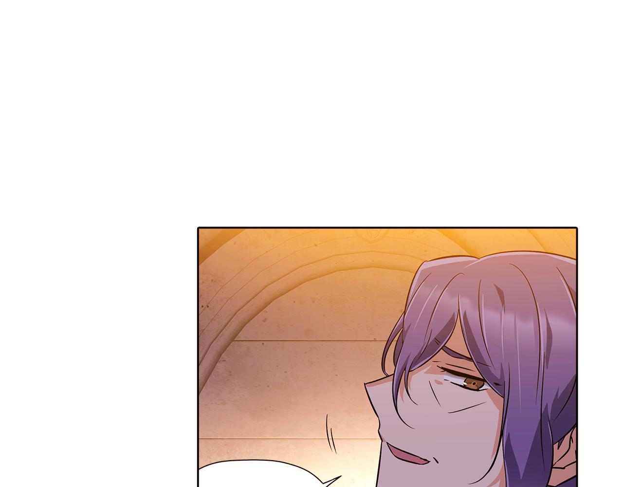 第43话 皇子的愤怒66