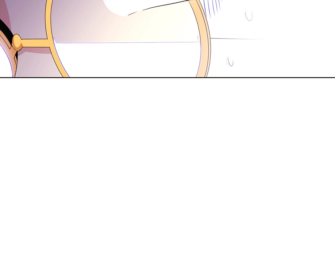 第94话 欺骗75