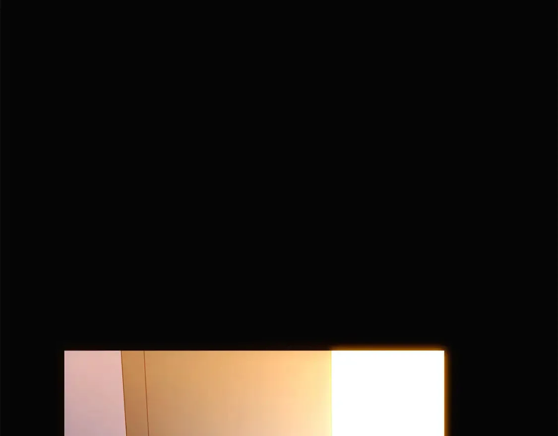 第133话 父亲苏醒66