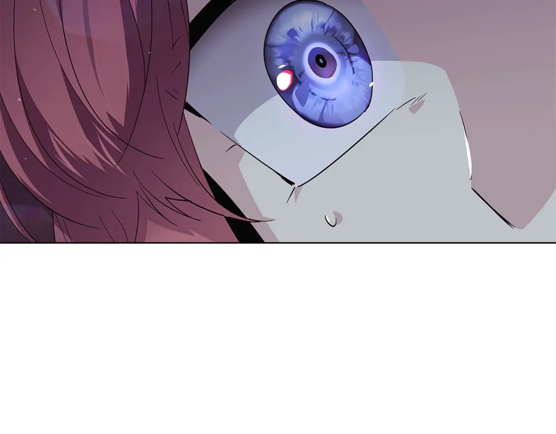 第103话 英雄救美12