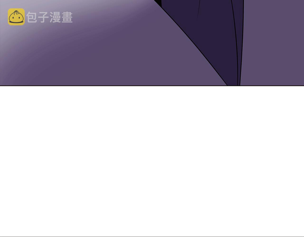 第39话 履行赌约131