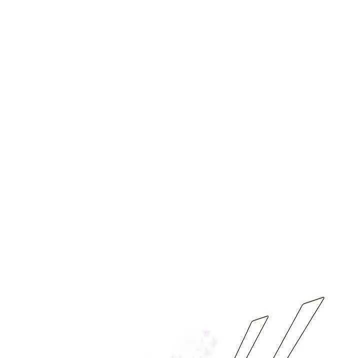第10话107