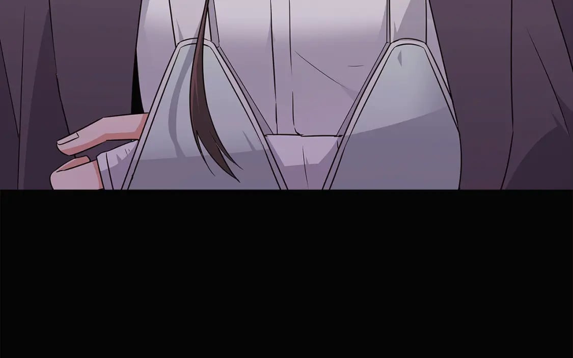 第103话 英雄救美62