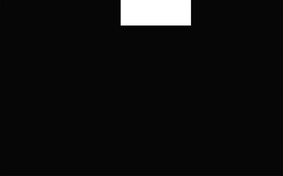 第69话 信任77