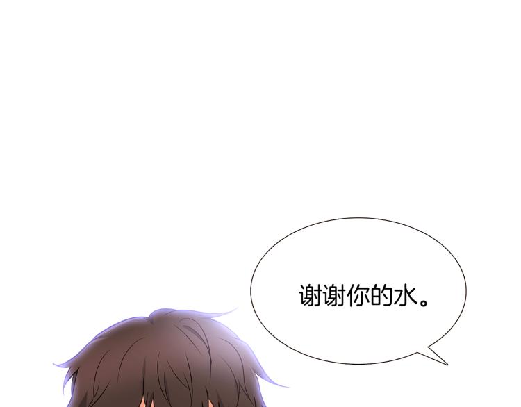 第4话 男主登场118