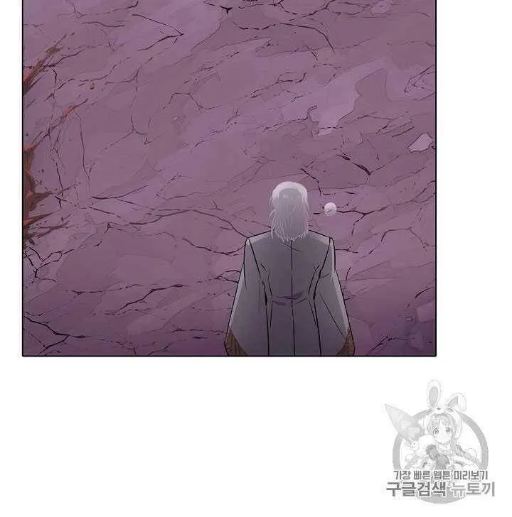 第10话89
