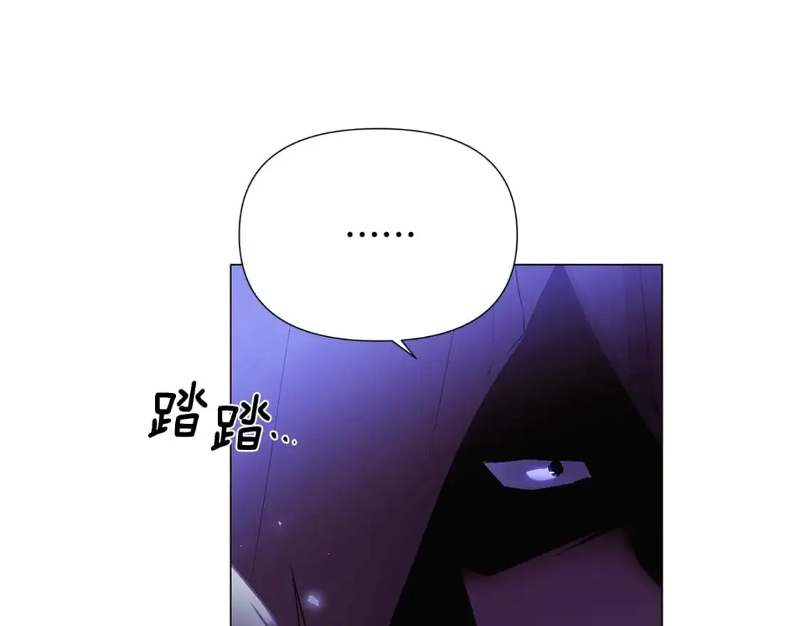 第125话 家人的守护者8