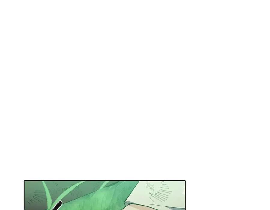 第64话 皇位继承人139