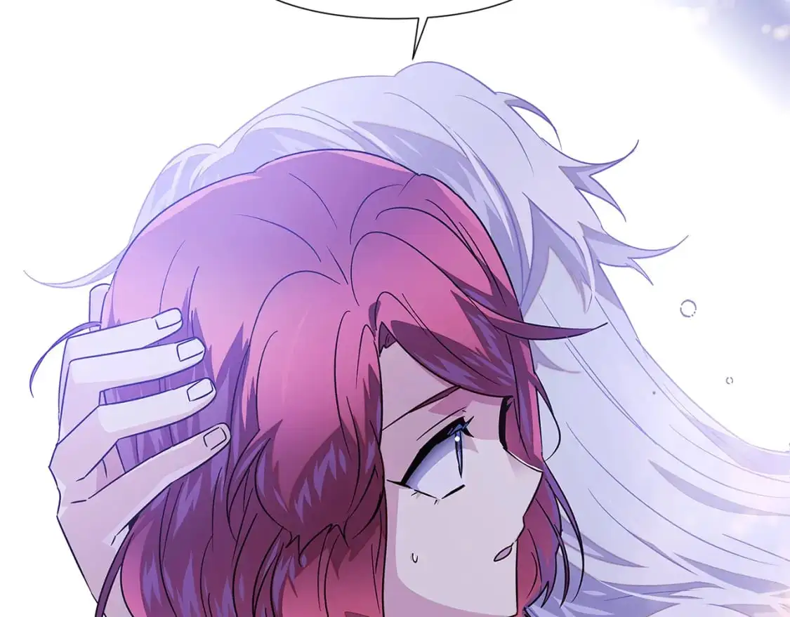 第121话 皇子的爱106