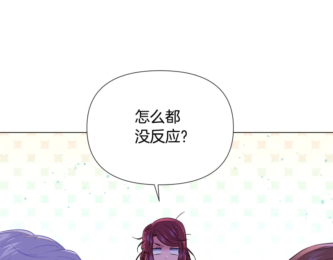 第117话 重振家族88