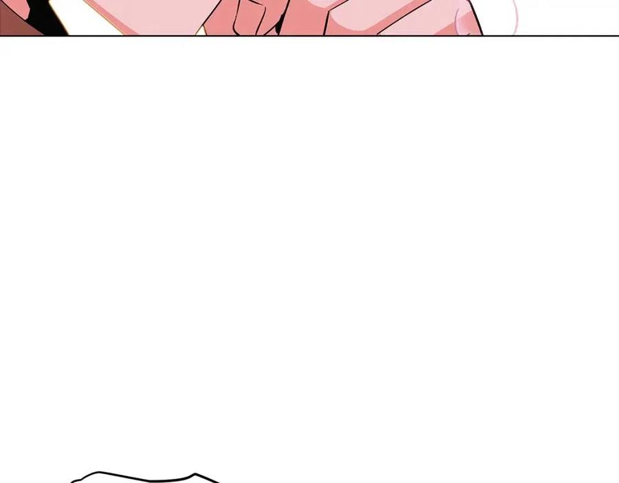 第71话 无法自拔89