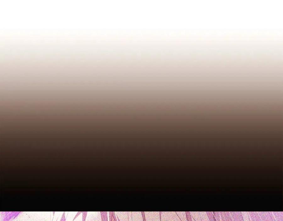第79话 迷茫134