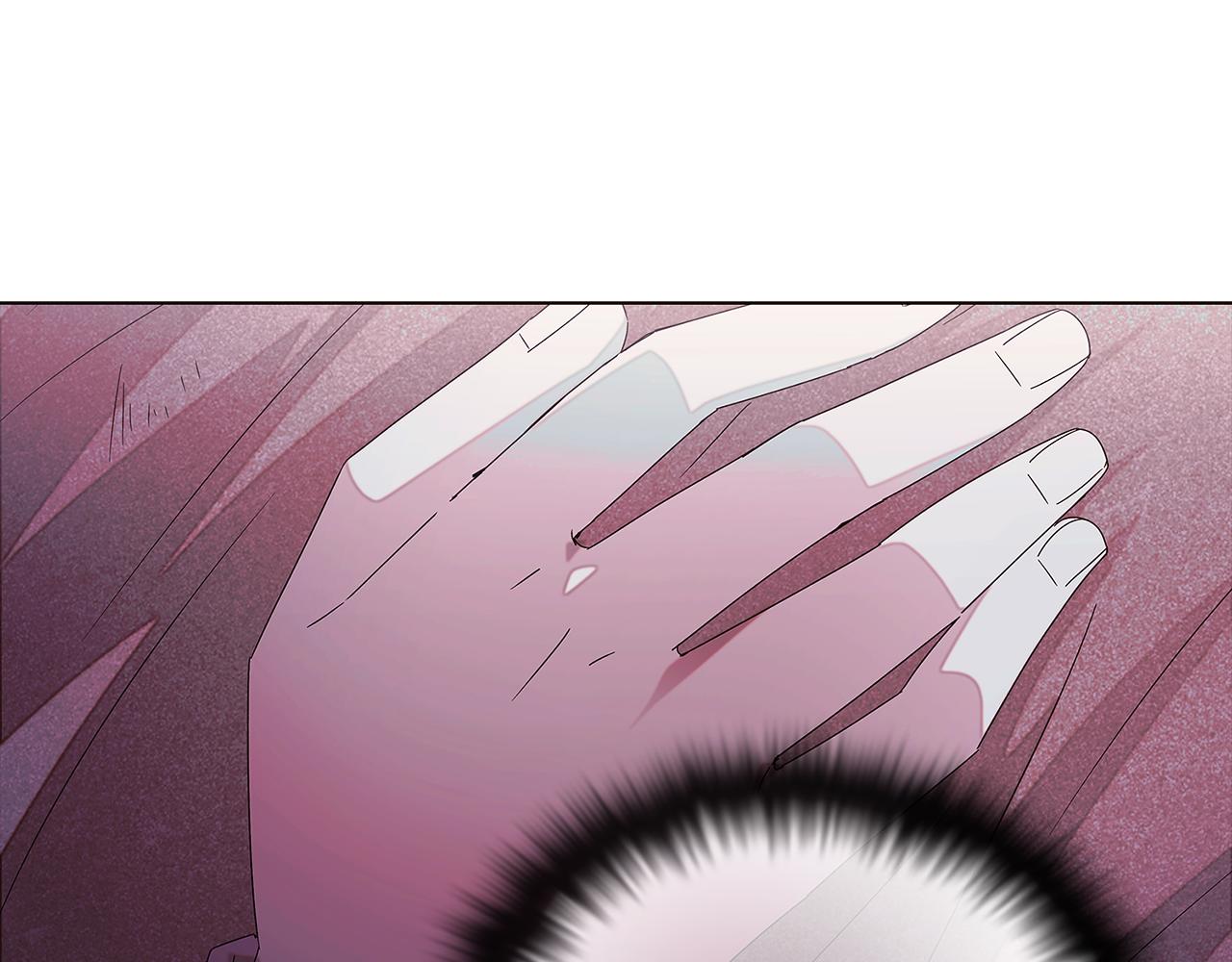 第88话 心爱之人162