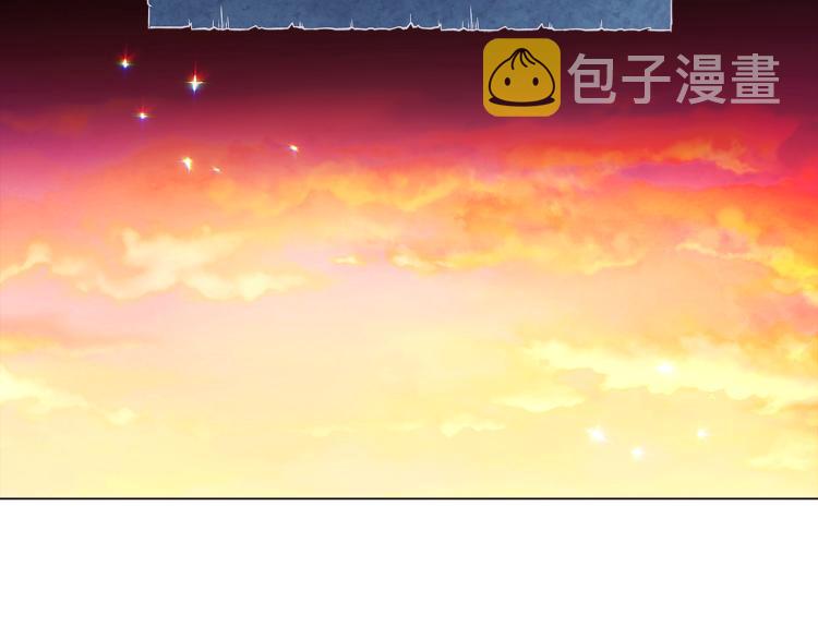 第17话 原著女主登场32