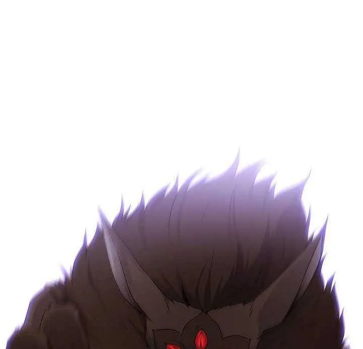 第09话93