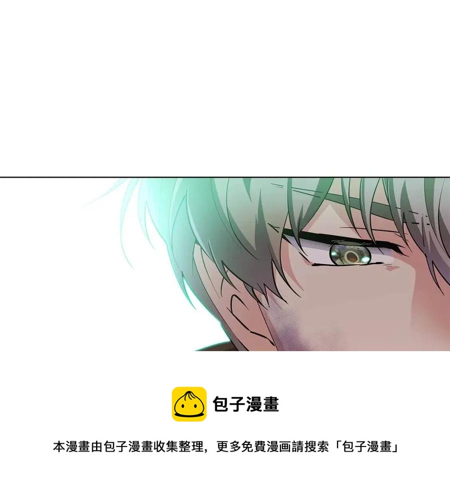 第66话 闯关48