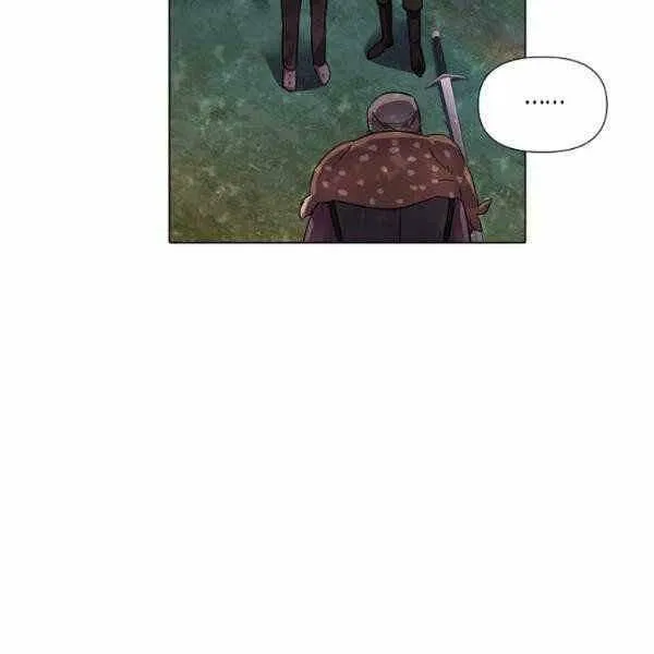 第58话57